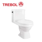 OP ISEO BLANCO - TREBOL