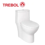 OP VITA PRO BLANCO - TREBOL