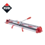 CORTADORA MANUAL FAST85 PRO - RUBÍ