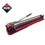 CORTADORA MANUAL PRACTIC 61 PLUS PRO - RUBÍ