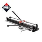 CORTADORA MANUAL RP120 PRO - RUBÍ