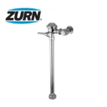 FLUXÓMETRO CLÍNICO PARA BOTADERO - ZURN