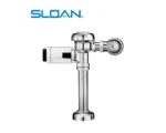 FLUXÓMETRO DE INODORO DE SENSOR SLOAN REGAL MODELO 111 XL-SFSM - SLOAN