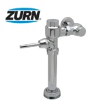 FLUXÓMETRO DE PALANCA METRO FLUSH PARA INODORO 6L - ZURN