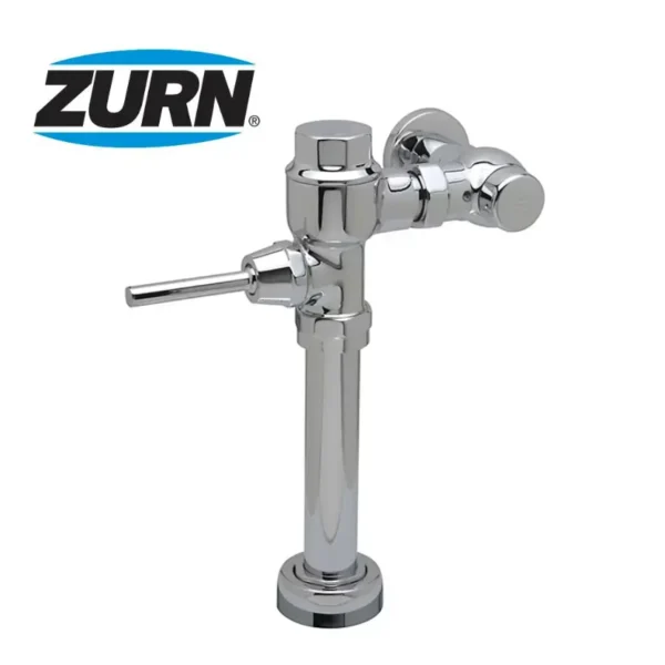 FLUXÓMETRO DE PALANCA METRO FLUSH PARA INODORO 6L - ZURN