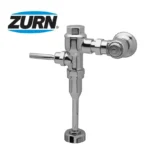 FLUXÓMETRO DE PALANCA METRO FLUSH PARA URINARIO 3.8L - ZURN