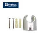 SOPORTE PARA DUCHA BIDET ASIA - VAINSA