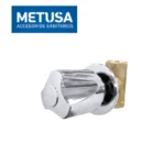 LLAVE DE DUCHA MAGIC - METUSA