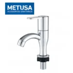 LLAVE DE LAVATORIO BAJA AL MUEBLE FANTASTIC - METUSA