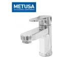 LLAVE DE LAVATORIO BAJA AL MUEBLE FANTASTIC - METUSA