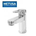 LLAVE DE LAVATORIO BAJA AL MUEBLE FANTASTIC - METUSA