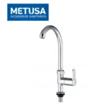 LLAVE DE LAVADERO AL MUEBLE FANTASTIC - METUSA