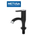 LLAVE DE LAVATORIO BAJA AL MUEBLE FANTASTIC - METUSA