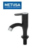 LLAVE DE LAVATORIO BAJA AL MUEBLE FANTASTIC - METUSA