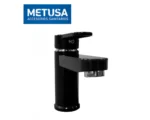 LLAVE DE LAVATORIO BAJA AL MUEBLE FANTASTIC - METUSA