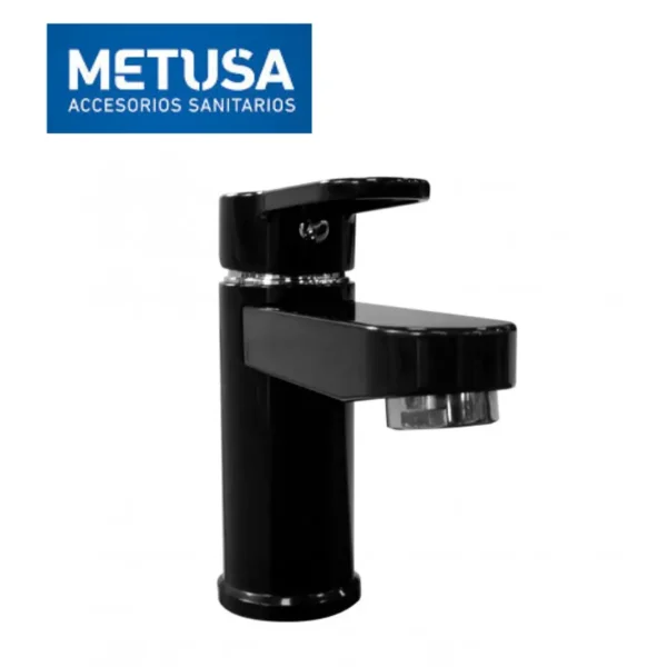 LLAVE DE LAVATORIO BAJA AL MUEBLE FANTASTIC - METUSA