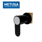 LLAVE DE DUCHA FANTASTIC - METUSA