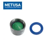 EMPAQUE Y AIREADOR MAGIC - METUSA