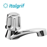 LLAVE DE LAVATORIO - ITALGRIF