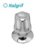 LLAVE DE DUCHA - ITALGRIF