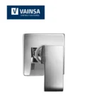 MONOCOMANDO DE DUCHA PERILLA - VAINSA