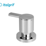 LLAVE DE DUCHA - ITALGRIF