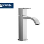 LLAVE PARA LAVATORIO BAJA - VAINSA