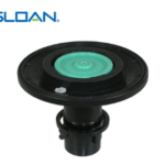 KIT DE REPARACIÓN FLUXÓMETRO SLOAN SV-41-A