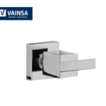 LLAVE PARA DUCHA S/SALIDA - VAINSA