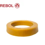 ANILLO DE CERA - TREBOL