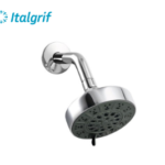 SALIDA DE DUCHA BUZIOS - VAINSA