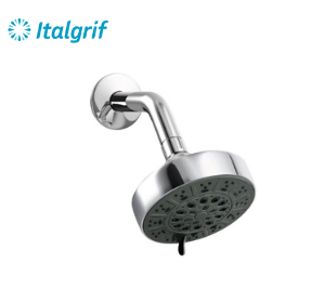 SALIDA DE DUCHA BUZIOS - VAINSA