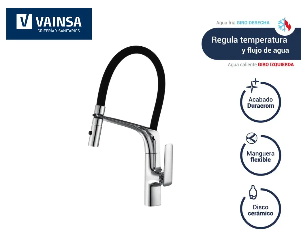 Copia-de-Copia-de-VAINSA_IMAGENES-DE-LA-WEB-38.webp GRIFERÍA MEZCLADORA MONOCO LAVADERO CROMADA COSMOPOLITAN - VAINSA - Imagen 1