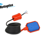 ELECTRONIVEL - ROTOPLAS