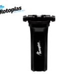 FILTRO ESTÁNDARD - ROTOPLAST