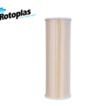 CARTUCHO ESTÁNDAR - ROTOPLAS