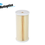 CARTUCHO JUMBO - ROTOPLAS