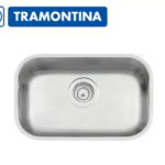 LAVADERO LAVINA 47BL - TRAMONTINA