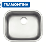 LAVADERO ARIA MAXI 50 BS - TRAMONTINA