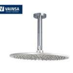 SALIDA DE DUCHA ESPAÑOLA REDONDA - VAINSA