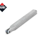 RODEL PARA CERAMICO DE 6 MM - RUBÍ