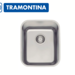 LAVDERO DORA 34BL R6 - TRAMONTINA