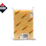 COMPLEMENTOS RUBI ESPONJA PRO - RUBÍ