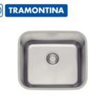 LAVADERO DORA 40BL R6 - TRAMONTINA