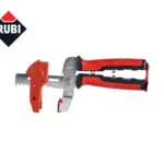 DELTA LEVELSYSTEM TENAZA DELTA - RUBÍ