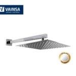 SALIDA DE DUCHA MANHATTAN - VAINSA