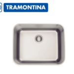 LAVADERO DORA 50BL R6 - TRAMONTINA
