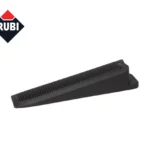 DELTA LEVELSYSTEM CUÑA DELTA - RUBÍ