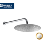 SALIDA DE DUCHA MARTINI - VAINSA