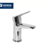 MONOCOMANDO PARA LAVATORIO BAJA IBIZA - VAINSA